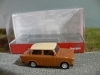 Trabant 601 lim., hned s bovou strechou